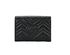 GG Marmont Matelasse Mini Bag, £850, Handbags, Black, Leather, Back view